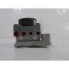 UNITE HYDRAULIQUE ABS CITROEN C3 2009-