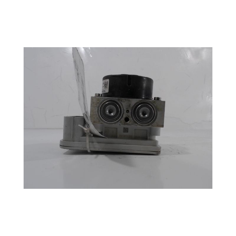 UNITE HYDRAULIQUE ABS CITROEN C3 2009-