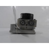 UNITE HYDRAULIQUE ABS CITROEN C3 2009-