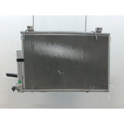 CONDENSEUR CLIM