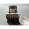 UNITE HYDRAULIQUE ABS M.G. MARVEL R