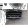 UNITE HYDRAULIQUE ABS M.G. MARVEL R