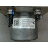 UNITE HYDRAULIQUE ABS M.G. MARVEL R