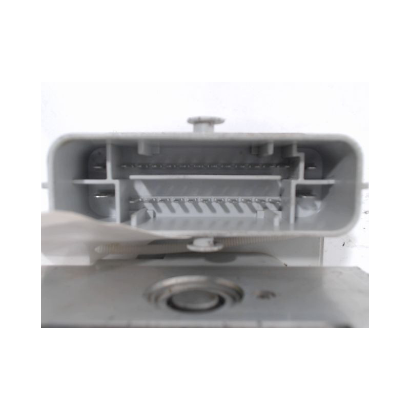 UNITE HYDRAULIQUE ABS CITROEN C3 2009-