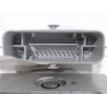 UNITE HYDRAULIQUE ABS CITROEN C3 2009-