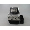 UNITE HYDRAULIQUE ABS TOYOTA YARIS 2005-