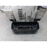 UNITE HYDRAULIQUE ABS TOYOTA YARIS 2005-