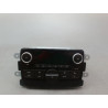 AUTORADIO DACIA SPRING