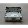 AUTORADIO DACIA SPRING