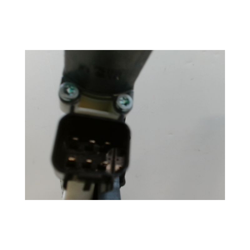MECANISME+MOTEUR LEVE-GLACE AVANT DROIT JAGUAR XE