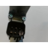 MECANISME+MOTEUR LEVE-GLACE AVANT DROIT JAGUAR XE