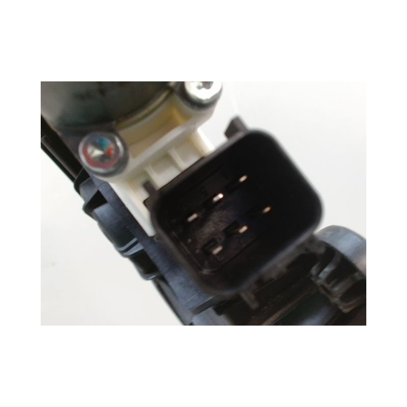 MECANISME+MOTEUR LEVE-GLACE AVANT GAUCHE JAGUAR XE