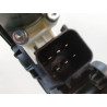 MECANISME+MOTEUR LEVE-GLACE AVANT GAUCHE JAGUAR XE