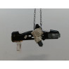 MECANISME+MOTEUR LEVE-GLACE ARRIERE DROIT JAGUAR XE