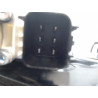 MECANISME+MOTEUR LEVE-GLACE ARRIERE DROIT JAGUAR XE