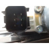 MECANISME+MOTEUR LEVE-GLACE ARRIERE GAUCHE JAGUAR XE