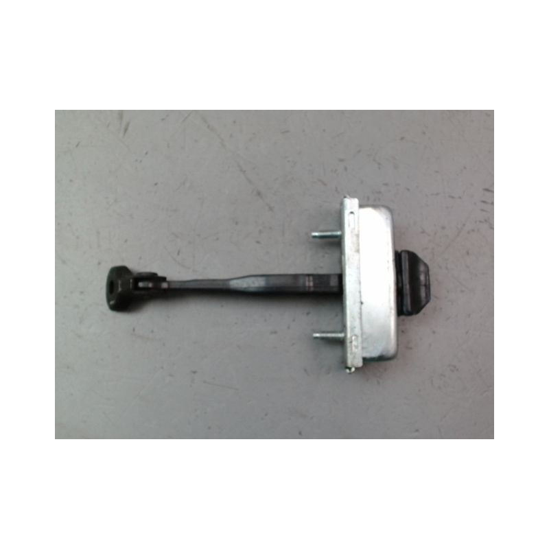 TIRANT PORTE ARD JAGUAR XE