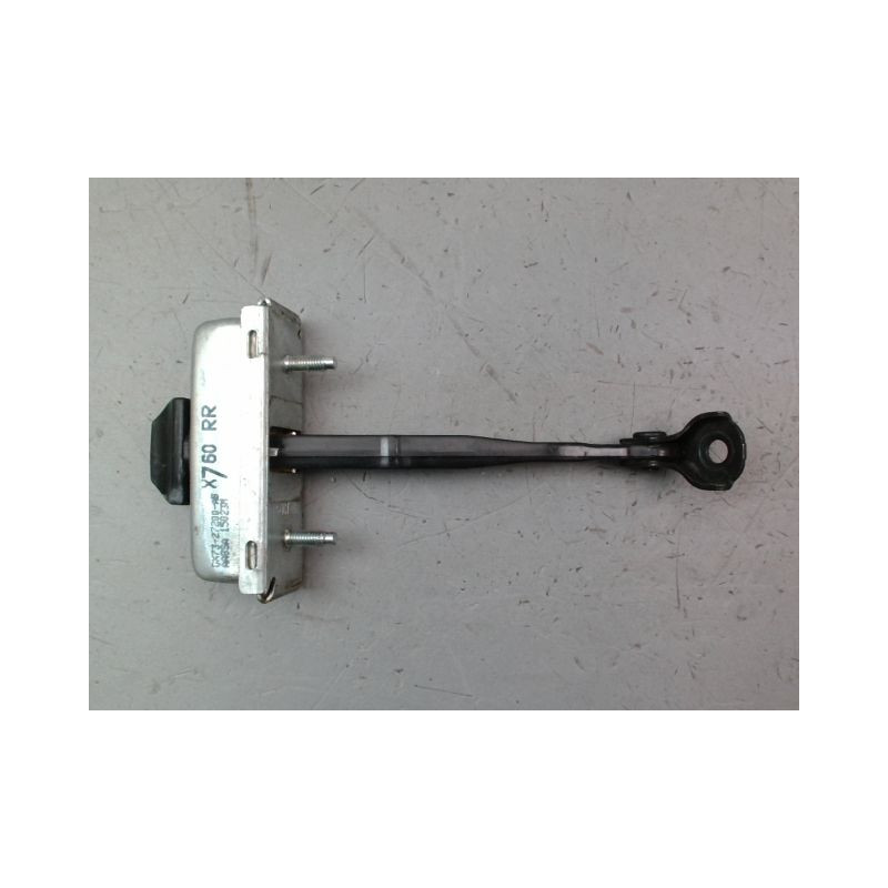 TIRANT PORTE ARG JAGUAR XE