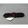 BOUTON DE WARNING PEUGEOT 308 SW PHASE 1 2008-2011