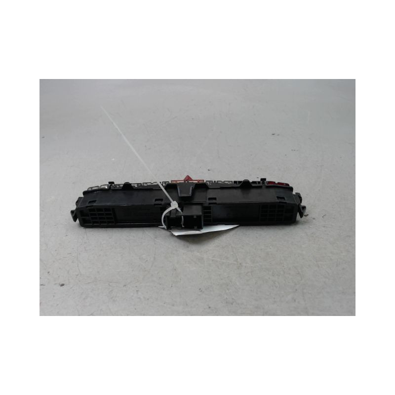 BOUTON DE WARNING PEUGEOT 308 SW PHASE 1 2008-2011