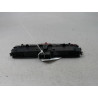 BOUTON DE WARNING PEUGEOT 308 SW PHASE 1 2008-2011