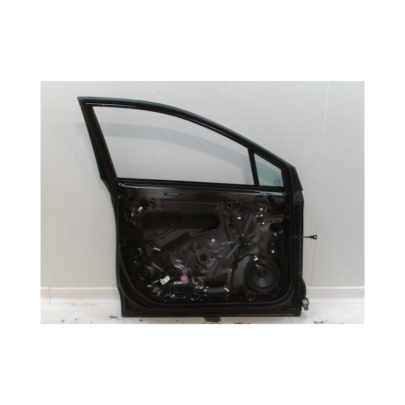 PORTE AVANT GAUCHE M.G. MG4