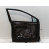 PORTE AVANT GAUCHE M.G. MG4