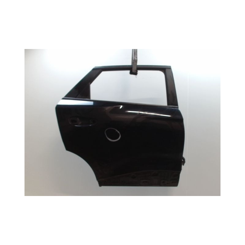 PORTE ARRIERE DROIT M.G. MG4