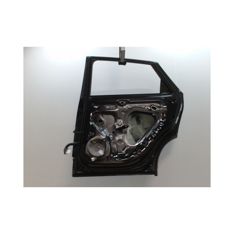 PORTE ARRIERE DROIT M.G. MG4