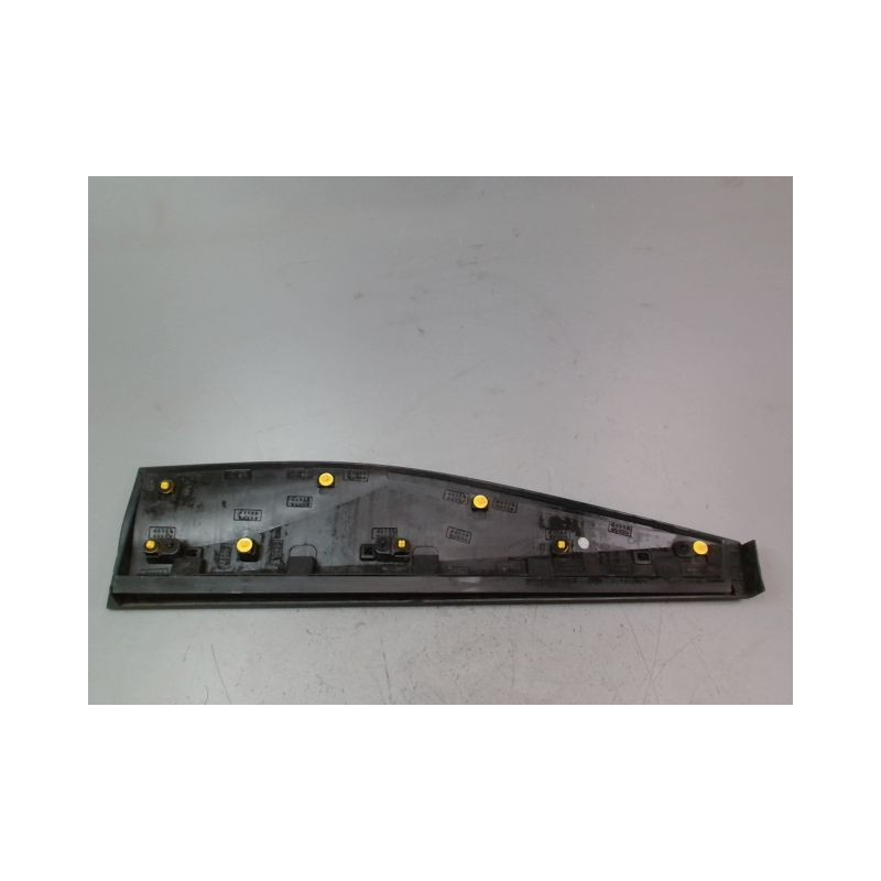 PROTECTION PORTE ARRIERE DROIT M.G. MG4