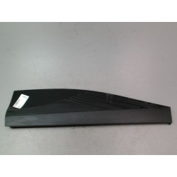 PROTECTION PORTE ARG