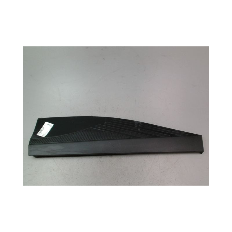 PROTECTION PORTE ARRIERE GAUCHE M.G. MG4