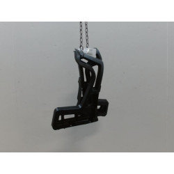 JEU SUPPORTS PARE-CHOC AR