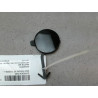 OBTURATEUR COUVRE CROCHET DE BOUCLIER AR CITROEN DS3 2009-...