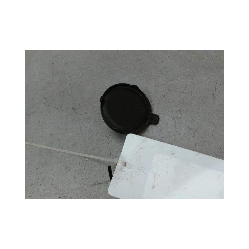OBTURATEUR COUVRE CROCHET DE BOUCLIER AR CITROEN DS3 2009-...