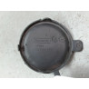 OBTURATEUR COUVRE CROCHET DE BOUCLIER AR CITROEN DS3 2009-...