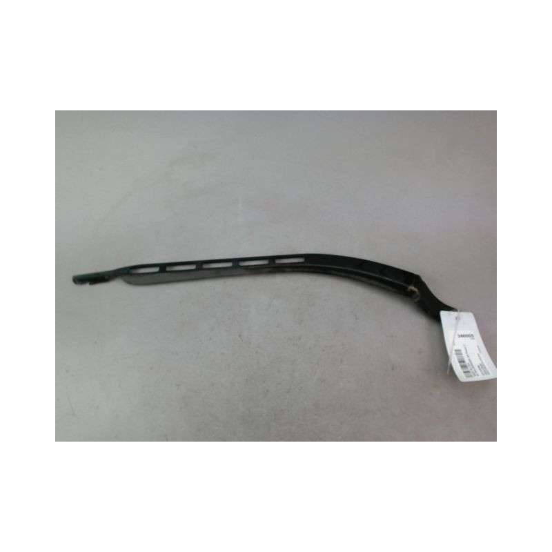 BRAS ESSUIE-GLACE AVANT GAUCHE SEAT ALTEA MONOSP. Phase 2 2009-...