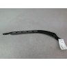 BRAS ESSUIE-GLACE AVANT GAUCHE SEAT ALTEA MONOSP. Phase 2 2009-...