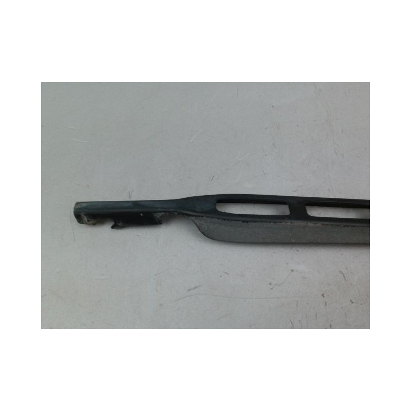 BRAS ESSUIE-GLACE AVANT GAUCHE SEAT ALTEA MONOSP. Phase 2 2009-...