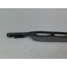 BRAS ESSUIE-GLACE AVANT GAUCHE SEAT ALTEA MONOSP. Phase 2 2009-...