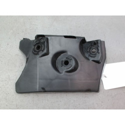 SUPPORT PARE-CHOC AVD