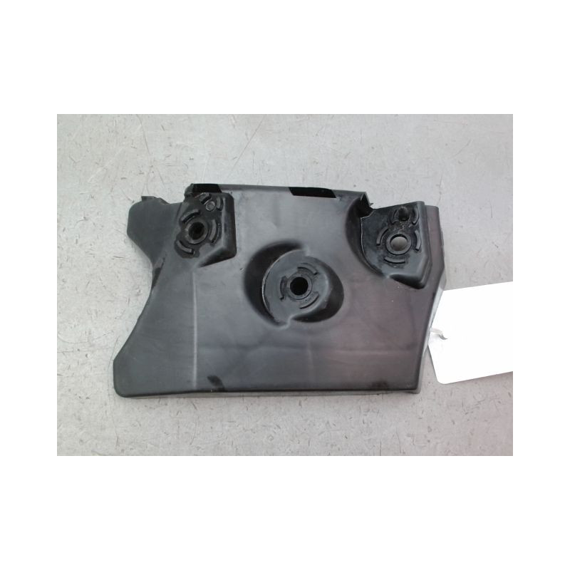 SUPPORT PARE-CHOC AVD SEAT ALTEA MONOSP. Phase 2 2009-...