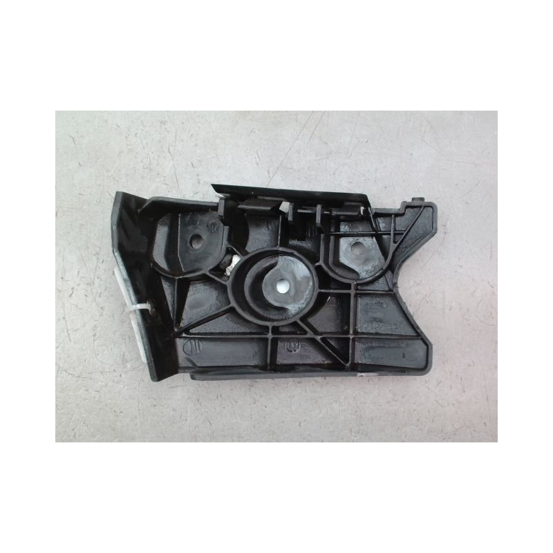 SUPPORT PARE-CHOC AVD SEAT ALTEA MONOSP. Phase 2 2009-...