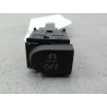 COMMANDE ESP SEAT ALTEA MONOSP. Phase 2 2009-...