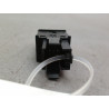 COMMANDE ESP SEAT ALTEA MONOSP. Phase 2 2009-...