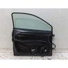 PORTE AVANT GAUCHE AIXAM S10