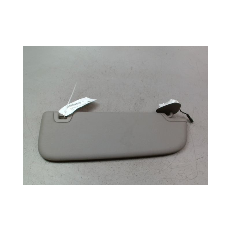 PARE-SOLEIL G PORSCHE PANAMERA