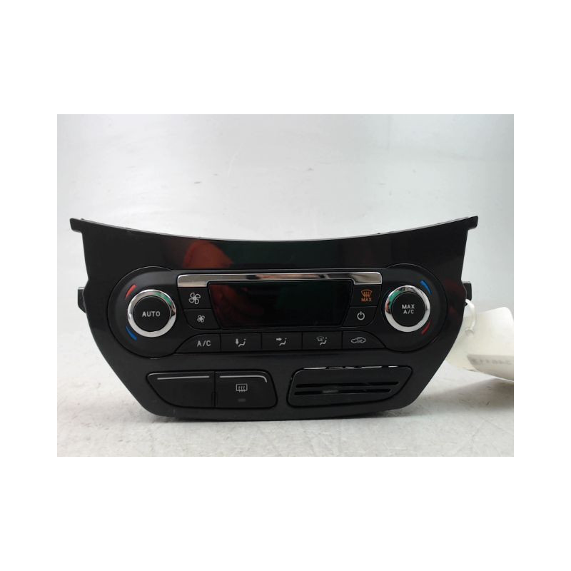COMMANDE DE CHAUFFAGE FORD KUGA