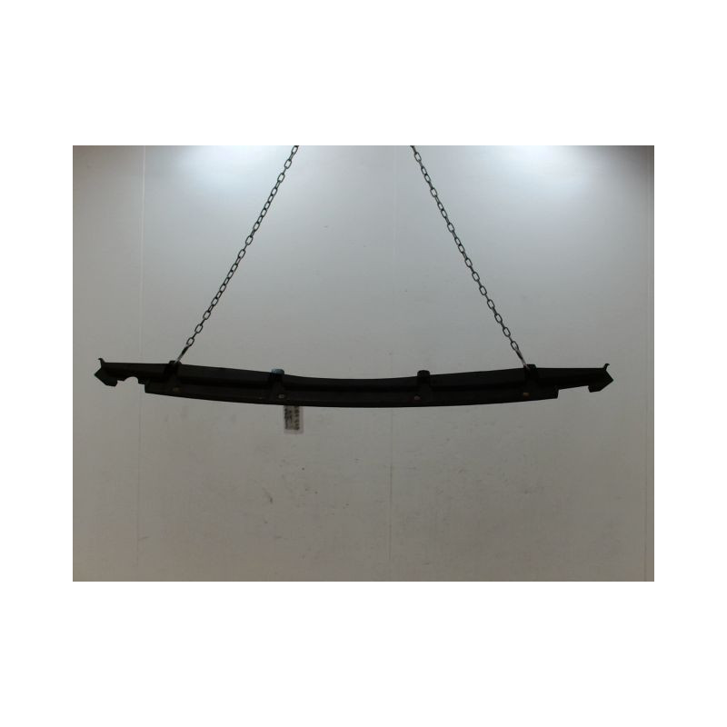 ABSORBEUR PARE-CHOC ARRIERE RENAULT KANGOO EXPRESS II Phase 2 2013-...