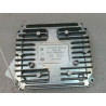 BOITIER XENON PHARE DROIT CITROEN C5 AIRCR.